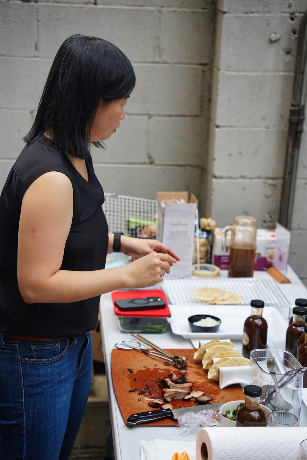 DSC02305